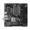 ASRock H410M-ITX/ac