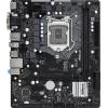 ASRock H470M-HDV/M.2