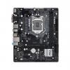 ASRock H470M-HDV