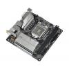 ASRock H470M-ITX/ac