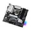 ASRock H470M Pro4