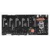 ASRock H510 Pro BTC
