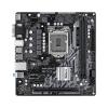 ASRock H510M-HVS