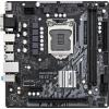 ASRock H510M-HVS R2.0