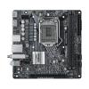 ASRock H510M-ITX/ac