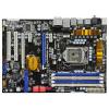 ASRock H55 Pro