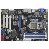 ASRock H55DE3