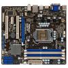 ASRock H55M-GE R2.0