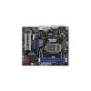 ASRock H55M-LE