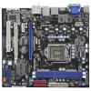 ASRock H55M