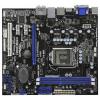ASRock H55M/USB3