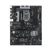 ASRock H570 Phantom Gaming 4