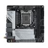 ASRock H570M-ITX/ac