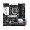 ASRock H570M Pro4