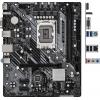 ASRock H610M-HDV/M.2