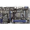 ASRock H61 Pro