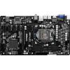 ASRock H61 Pro BTC