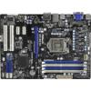 ASRock H61DE/S3