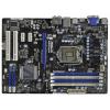 ASRock H61iCafe