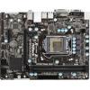 ASRock H61M-DG3/USB3
