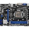 ASRock H61M-DG4