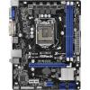 ASRock H61M-DGS