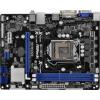 ASRock H61M-DGS R2.0