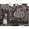 ASRock H61M-DP3