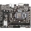 ASRock H61M-DPS
