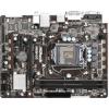 ASRock H61M-DS