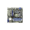 ASRock H61M-GE