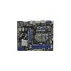 ASRock H61M-GS