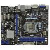 ASRock H61M-GS (Rev.B3)