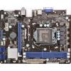 ASRock H61M-HG4