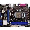 ASRock H61M-HP4