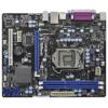 ASRock H61M-PS