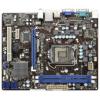 ASRock H61M-PS2
