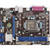 ASRock H61M-PS4