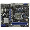 ASRock H61M-S