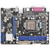 ASRock H61M-S1 PLUS
