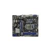 ASRock H61M-S (Rev.B3)
