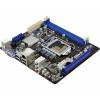 ASRock H61M-VG3