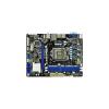 ASRock H61M-VS
