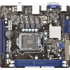 ASRock H61M-VS3