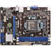ASRock H61M-VS4
