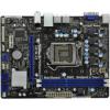 ASRock H61M-VS R2.0