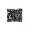ASRock H61M