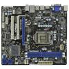 ASRock H61M/U3S3