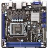 ASRock H61MV-ITX