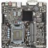 ASRock H61TM-ITX
